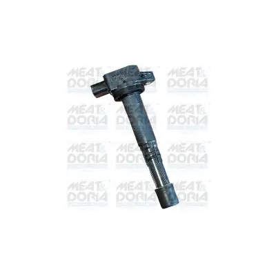 Mayoreo Bobina de encendido MEAT & DORIA 10563 MEAT & DORIA 10563 (Sustituye a 10563E)